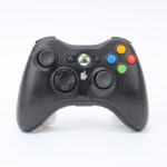 ⁦يد تحكم لاسلكية xbox360⁩ - الصورة ⁦9⁩