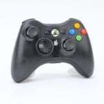 ⁦يد تحكم لاسلكية xbox360⁩ - الصورة ⁦10⁩