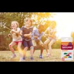 ⁦لاصق جروح على شكل حيوانات للاطفال⁩ - الصورة ⁦4⁩