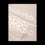 ⁦سترس خرز لزينة الوجه⁩ - الصورة ⁦2⁩