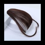 ⁦غرة شعر صناعية⁩ - الصورة ⁦5⁩