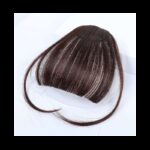 ⁦غرة شعر صناعية⁩ - الصورة ⁦6⁩