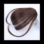 ⁦غرة شعر صناعية⁩ - الصورة ⁦7⁩