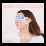 ⁦ماسك للعيون⁩ - الصورة ⁦5⁩