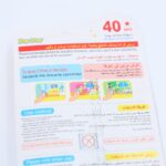 ⁦بخاخ غاز قاتل جميع الحشرات من باربار حجم 30 مل -All Insect Killer Spray indoor 30ML⁩ - الصورة ⁦6⁩