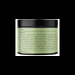 ⁦جل تقوية الحواف بإكليل الجبل والنعناع من ميلي أورجانيكس حجم 57 غم -Mielle Organics Rosemary Mint Strengthening Edge Gel 57 G⁩ - الصورة ⁦2⁩