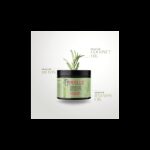 ⁦جل تقوية الحواف بإكليل الجبل والنعناع من ميلي أورجانيكس حجم 57 غم -Mielle Organics Rosemary Mint Strengthening Edge Gel 57 G⁩ - الصورة ⁦3⁩