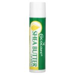 مرطب شفاه بزبدة الشيا من كوكو كير حجم 4.2 غم -Shea Butter Lip Balm By Cococare 4.2 G