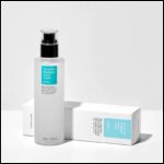 سائل Poreless Power الاثنين في واحد من كوسركس حجم 100 مل -Two in One Poreless Power Liquid By COSRX 100 ML