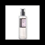 سائل AHA 7 تونر مقشر للرؤوس البيضاء من كوسركس حجم 100 مل -AHA 7 Whitehead Power Liquid By COSRX 100 ML