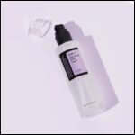 ⁦سائل AHA 7 تونر مقشر للرؤوس البيضاء من كوسركس حجم 100 مل -AHA 7 Whitehead Power Liquid By COSRX 100 ML⁩ - الصورة ⁦6⁩