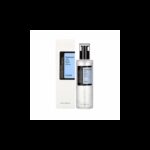 خلاصة حمض الهيالورونيك هيدرا باور من كوسركس حجم 100 مل -Hyaluronic Acid Hydra Power Essence By COSRX 100 ML