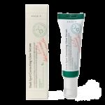 سيروم التوهج لتصحيح البقع الداكنة من اكسيس واي حجم 50 مل -Dark Spot Correcting Glow Serum By AXIS-Y 50 ML