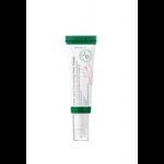 ⁦سيروم التوهج لتصحيح البقع الداكنة من اكسيس واي حجم 50 مل -Dark Spot Correcting Glow Serum By AXIS-Y 50 ML⁩ - الصورة ⁦2⁩