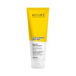 غسول جسم من اكيور حجم 236 مل -Ultra Hydrating Body Wash By Acure 236 ML