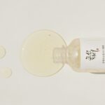 ⁦سيروم (بروبوليس + نياسيناميد ) من بيوتي اوف جوسيهون حجم 30 مل -Glow Serum Propolis + Niacinamide By Beauty of Joseon 30 ML⁩ - الصورة ⁦2⁩