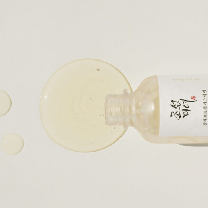 ⁦سيروم (بروبوليس + نياسيناميد ) من بيوتي اوف جوسيهون حجم 30 مل -Glow Serum Propolis + Niacinamide By Beauty of Joseon 30 ML⁩ - الصورة ⁦2⁩