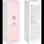 ⁦جل مائي بالفاصوليا الحمراء من بيوتي اوف جوسيهون حجم 100 مل -Red Bean Water Gel By Beauty of Joseon 100 ML⁩ - الصورة ⁦5⁩