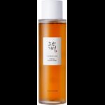 ماء جينسنغ ايسنس من بيوتي اوف جوسيهون حجم 150 مل -Ginseng Essence Water By Beauty of Joseon 150 ML