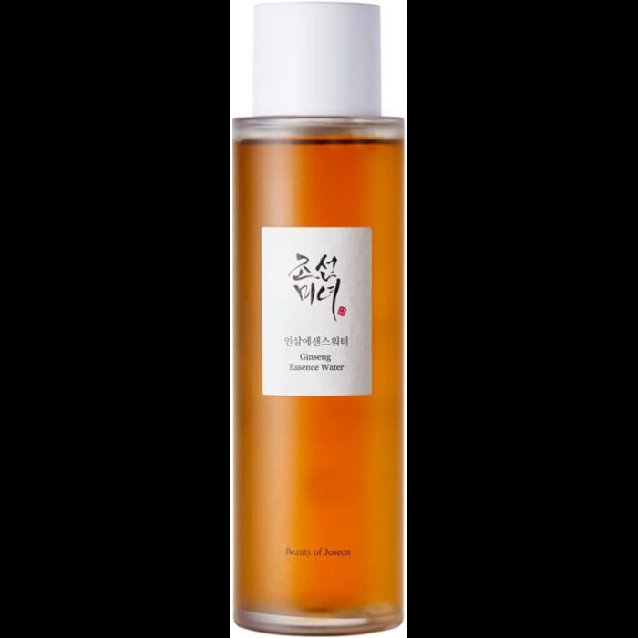 1033752701_67dc6e5c7f3b6 ماء جينسنغ ايسنس من بيوتي اوف جوسيهون حجم 150 مل -Ginseng Essence Water By Beauty of Joseon 150 ML - الصورة 1