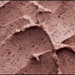 ⁦ماسك منعش للمسام بالفاصوليا الحمراء من بيوتي اوف جوسيهون حجم 140 مل -Red Bean Refreshing Pore Mask By Beauty of Joseon 140 ML⁩ - الصورة ⁦2⁩