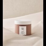 ⁦ماسك منعش للمسام بالفاصوليا الحمراء من بيوتي اوف جوسيهون حجم 140 مل -Red Bean Refreshing Pore Mask By Beauty of Joseon 140 ML⁩ - الصورة ⁦6⁩