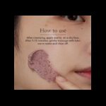 ⁦ماسك منعش للمسام بالفاصوليا الحمراء من بيوتي اوف جوسيهون حجم 140 مل -Red Bean Refreshing Pore Mask By Beauty of Joseon 140 ML⁩ - الصورة ⁦10⁩