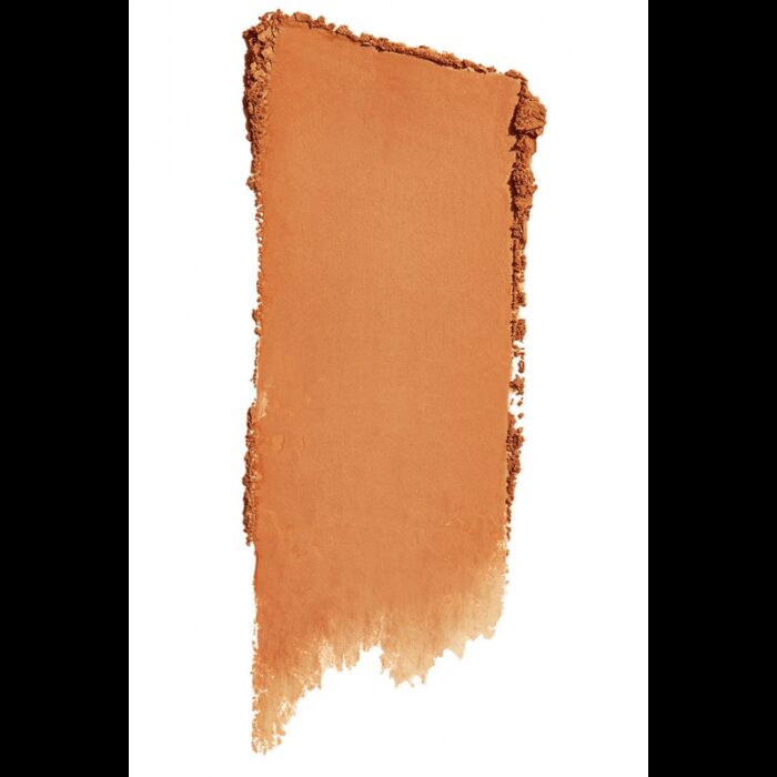 ⁦بودرة اساس هايبرد سوبر ستاي تدوم حتى 24 ساعة Maybelline Super Stay Up To 24Hr Hybrid Powder-Foundation (340) By Maybelline 6 g⁩ - الصورة ⁦3⁩