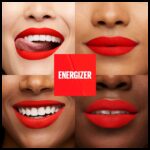 ⁦حمر الشفاه سائل سوبر ستاي مات انك رولر Maybelline Superstay Matte Ink Liquid Lipstick (445) By Maybelline 5 ML⁩ - الصورة ⁦2⁩