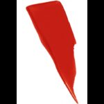 ⁦حمر الشفاه سائل سوبر ستاي مات انك رولر- Maybelline Superstay Matte Ink Liquid Lipstick (330) By Maybelline 5 ML⁩ - الصورة ⁦2⁩