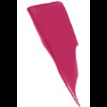 ⁦أحمر شفاه سائل سوبر ستاي مات انك رولر Maybelline Superstay Matte Ink Liquid Lipstick (150) By Maybelline 5 ML⁩ - الصورة ⁦2⁩