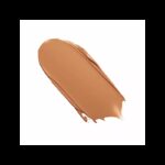 ⁦كونسيلر خافي عيوب شيب تيب من تارت حجم 10مل- Shape Tape Radiant medium coverage Concealer (47H) By TARTE 10 ML⁩ - الصورة ⁦2⁩