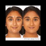 ⁦كونسيلر خافي عيوب شيب تيب من تارت حجم 10مل- Shape Tape Radiant medium coverage Concealer (47H) By TARTE 10 ML⁩ - الصورة ⁦3⁩