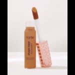كونسيلر خافي عيوب شيب تيب من تارت حجم 10مل- Shape Tape Radiant medium coverage Concealer (37G) By TARTE 10 ML