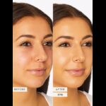 ⁦كونسيلر خافي عيوب شيب تيب من تارت حجم 10مل- Shape Tape Radiant medium coverage Concealer (37G) By TARTE 10 ML⁩ - الصورة ⁦2⁩