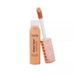 كونسيلر خافي عيوب شيب تيب من تارت حجم 10مل- Shape Tape Radiant medium coverage Concealer (35H) By TARTE 10 ML