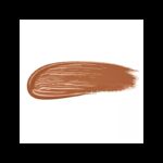 ⁦كونسيلر خافي عيوب شيب تيب من تارت حجم 10مل- Shape Tape Radiant medium coverage Concealer (44H) By TARTE 10 ML⁩ - الصورة ⁦2⁩