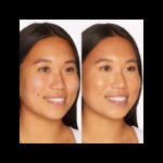 ⁦كونسيلر خافي عيوب شيب تيب من تارت حجم 10مل- Shape Tape Radiant medium coverage Concealer (44H) By TARTE 10 ML⁩ - الصورة ⁦3⁩