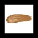 ⁦كونسيلر خافي عيوب شيب تيب من تارت حجم 10مل- Shape Tape Radiant medium coverage Concealer (42S) By TARTE 10 ML⁩ - الصورة ⁦2⁩