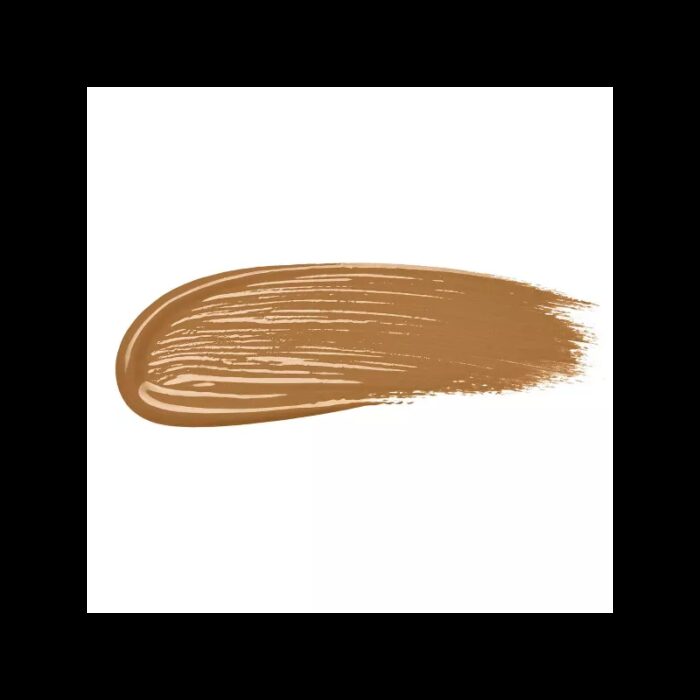 ⁦كونسيلر خافي عيوب شيب تيب من تارت حجم 10مل- Shape Tape Radiant medium coverage Concealer (42S) By TARTE 10 ML⁩ - الصورة ⁦2⁩
