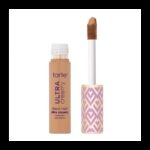كونسيلر شيب تاب كونتور كونسيلر من تارت حجم 10مل- Tarte Shape Tape Ultra Creamy Concealer - Medium (38N) By TARTE 10 ML