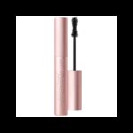 ⁦ماسكارا من ميبيلين حجم 8 مل- Better Than Love Mascara By Too Faced 8 ML⁩ - الصورة ⁦2⁩