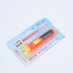 ⁦كشاف ببطارية⁩ - الصورة ⁦2⁩