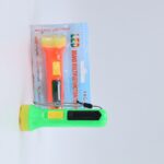 ⁦كشاف ببطارية⁩ - الصورة ⁦3⁩