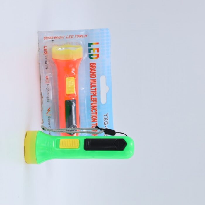 ⁦كشاف ببطارية⁩ - الصورة ⁦3⁩