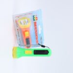 ⁦كشاف ببطارية⁩ - الصورة ⁦4⁩