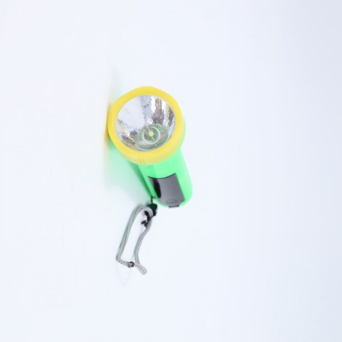 ⁦كشاف ببطارية⁩ - الصورة ⁦6⁩