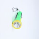 ⁦كشاف ببطارية⁩ - الصورة ⁦7⁩