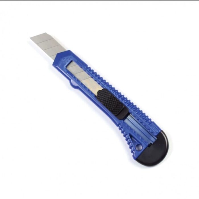 ⁦شفرة يابانية⁩ - الصورة ⁦2⁩