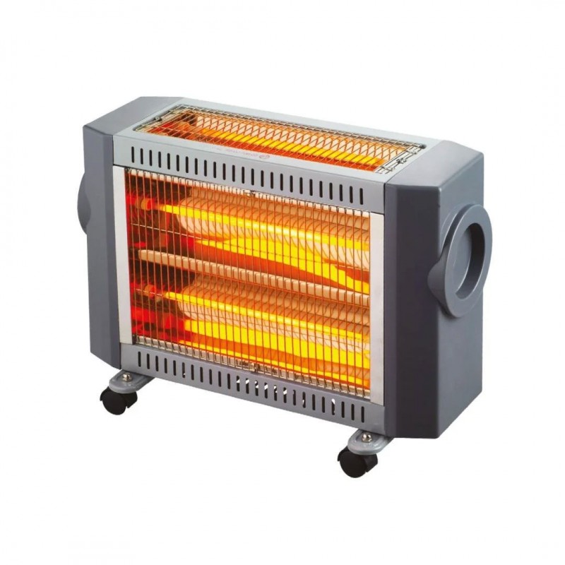 ⁦صوبة كهرباء من تايجر TIGER واط 1800⁩ - الصورة ⁦1⁩